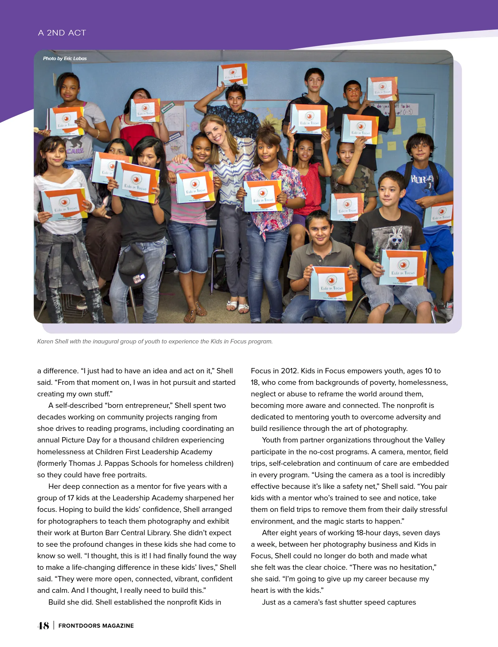 Winter Issue 2024, page 50