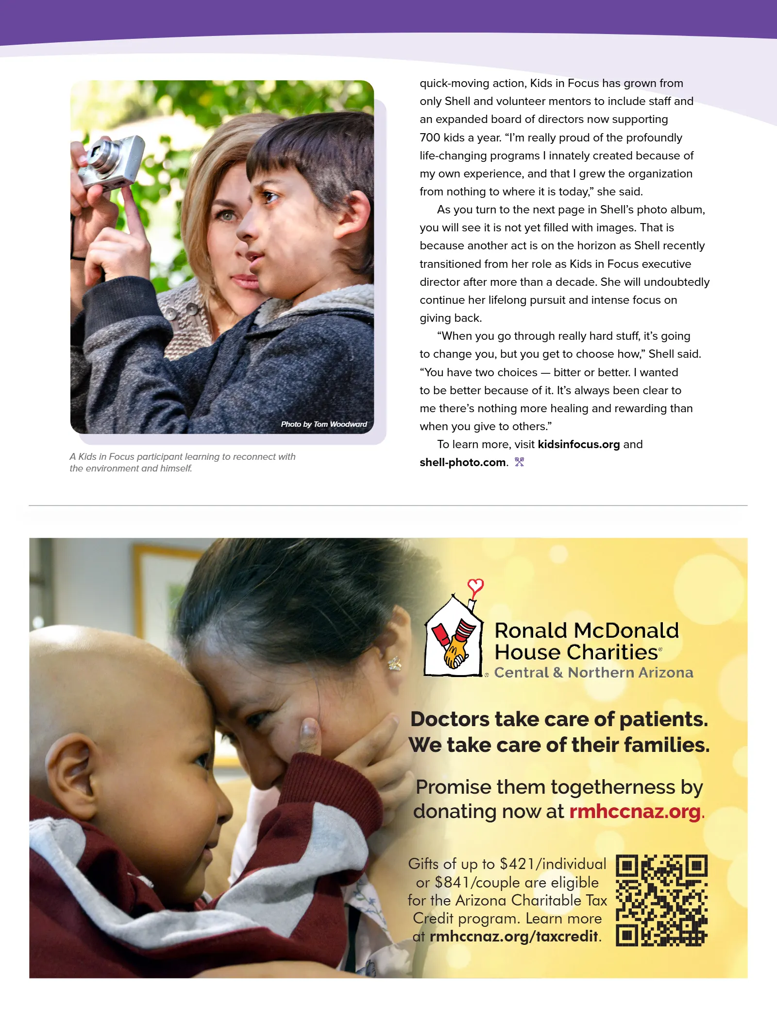 Winter Issue 2024, page 51