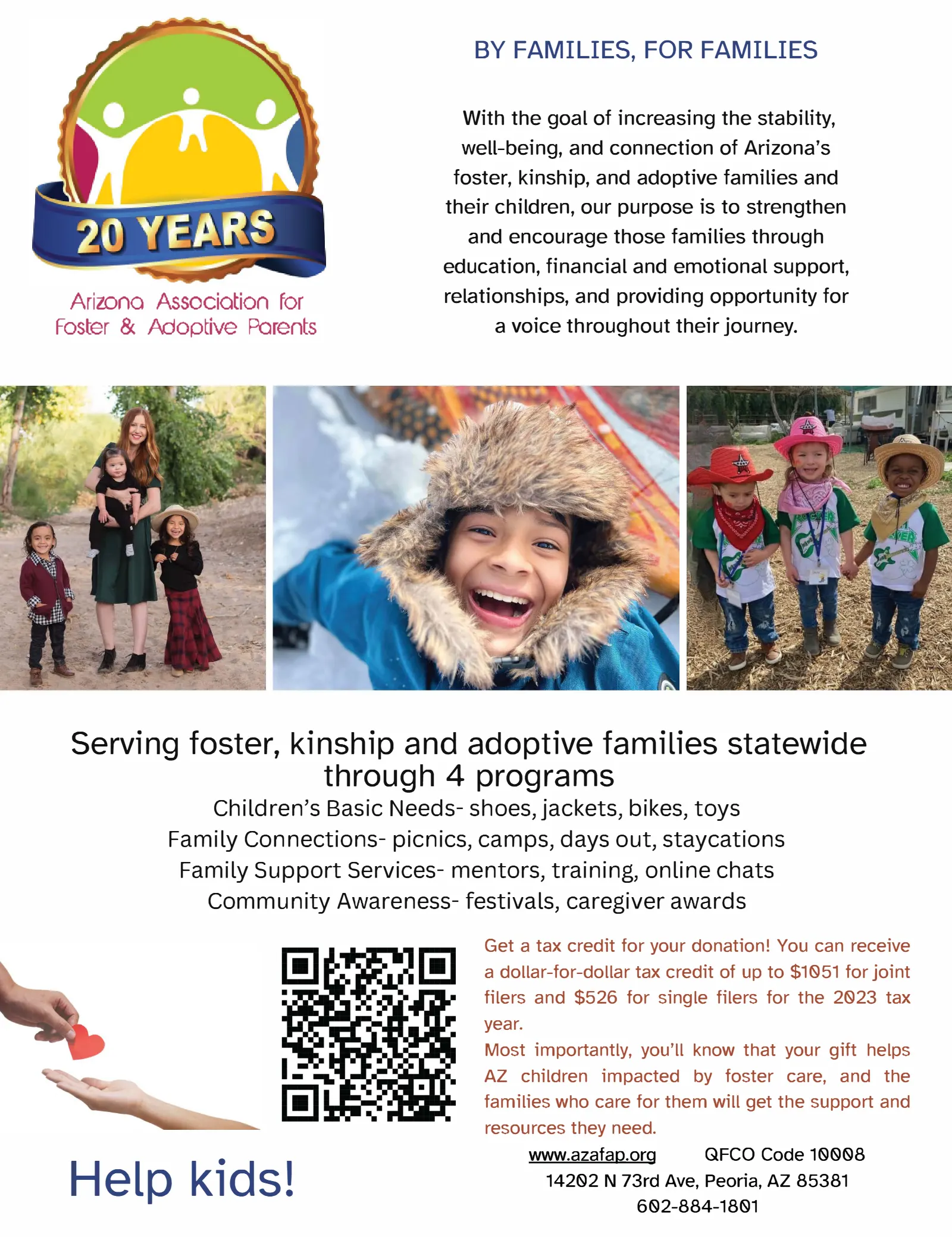 Winter Issue 2024, page 58