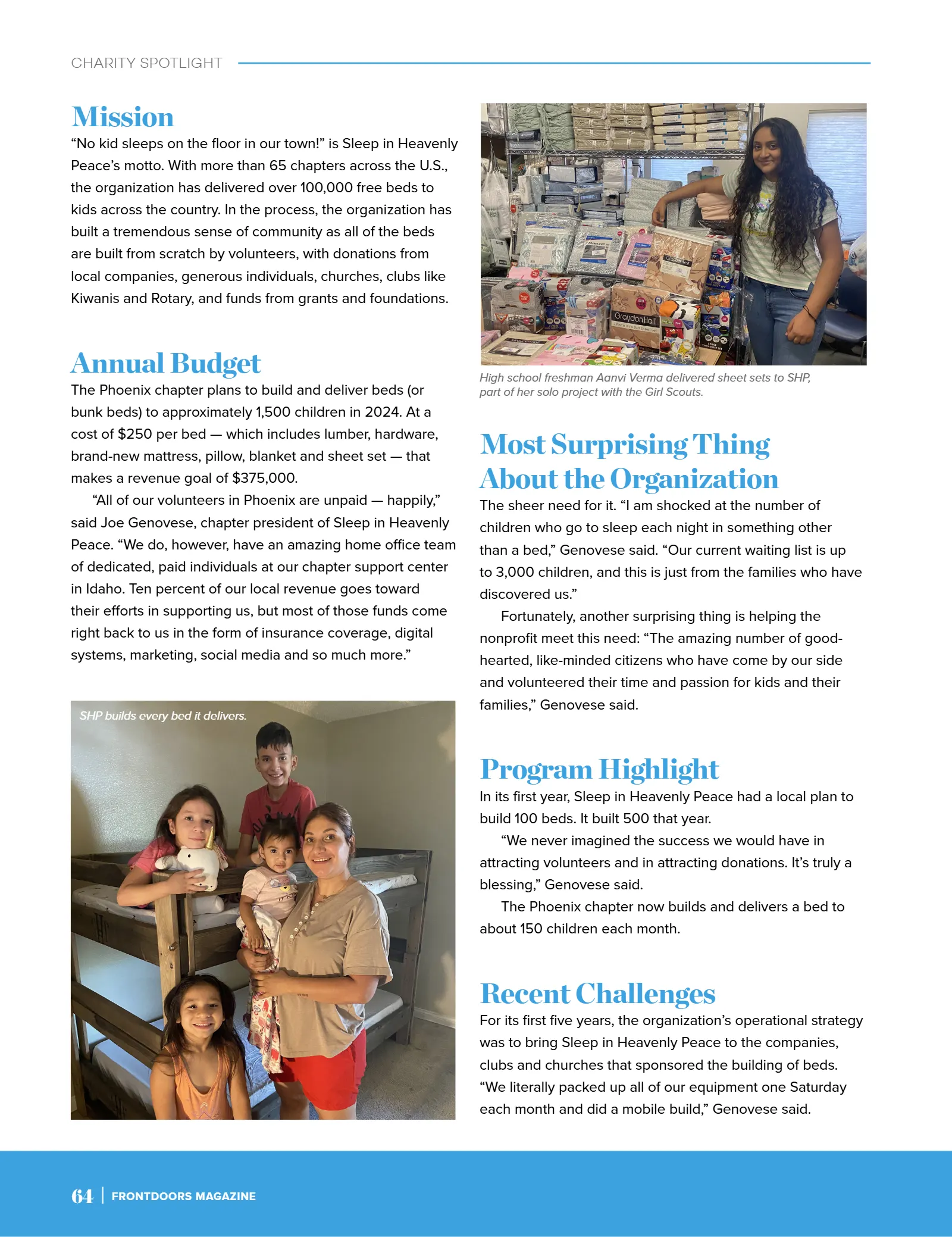 Winter Issue 2024, page 66
