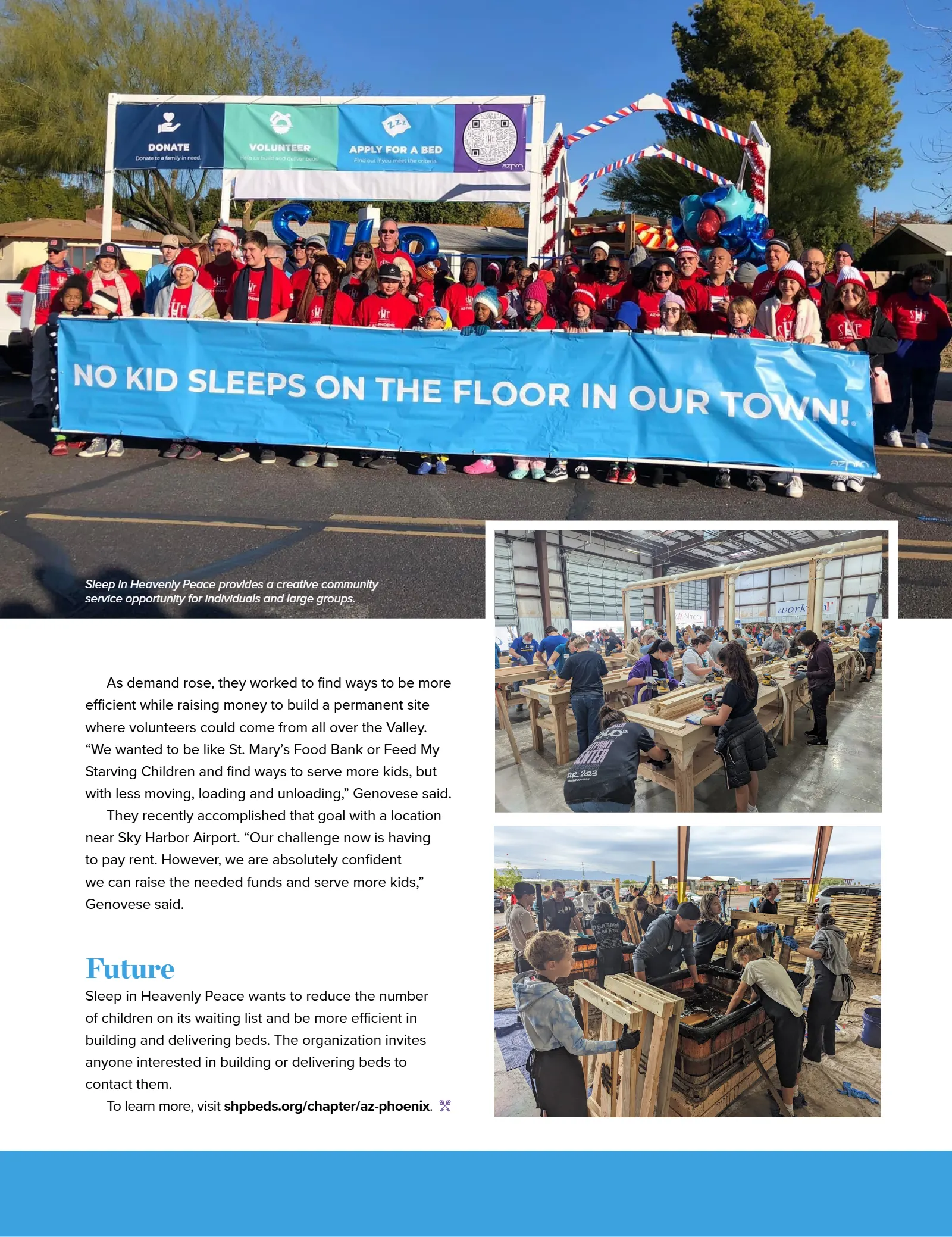 Winter Issue 2024, page 67