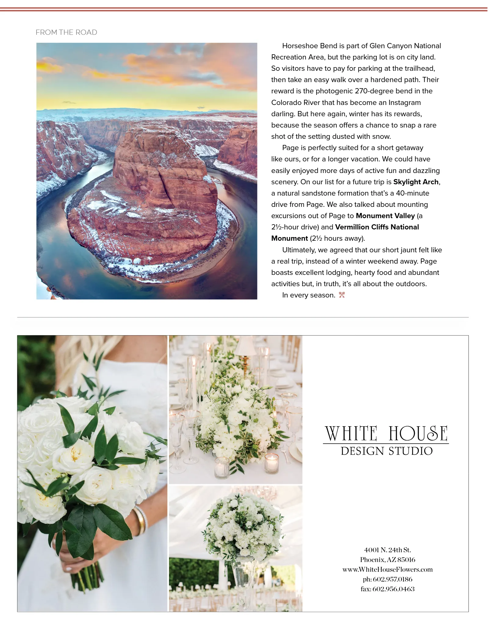 Winter Issue 2024, page 72