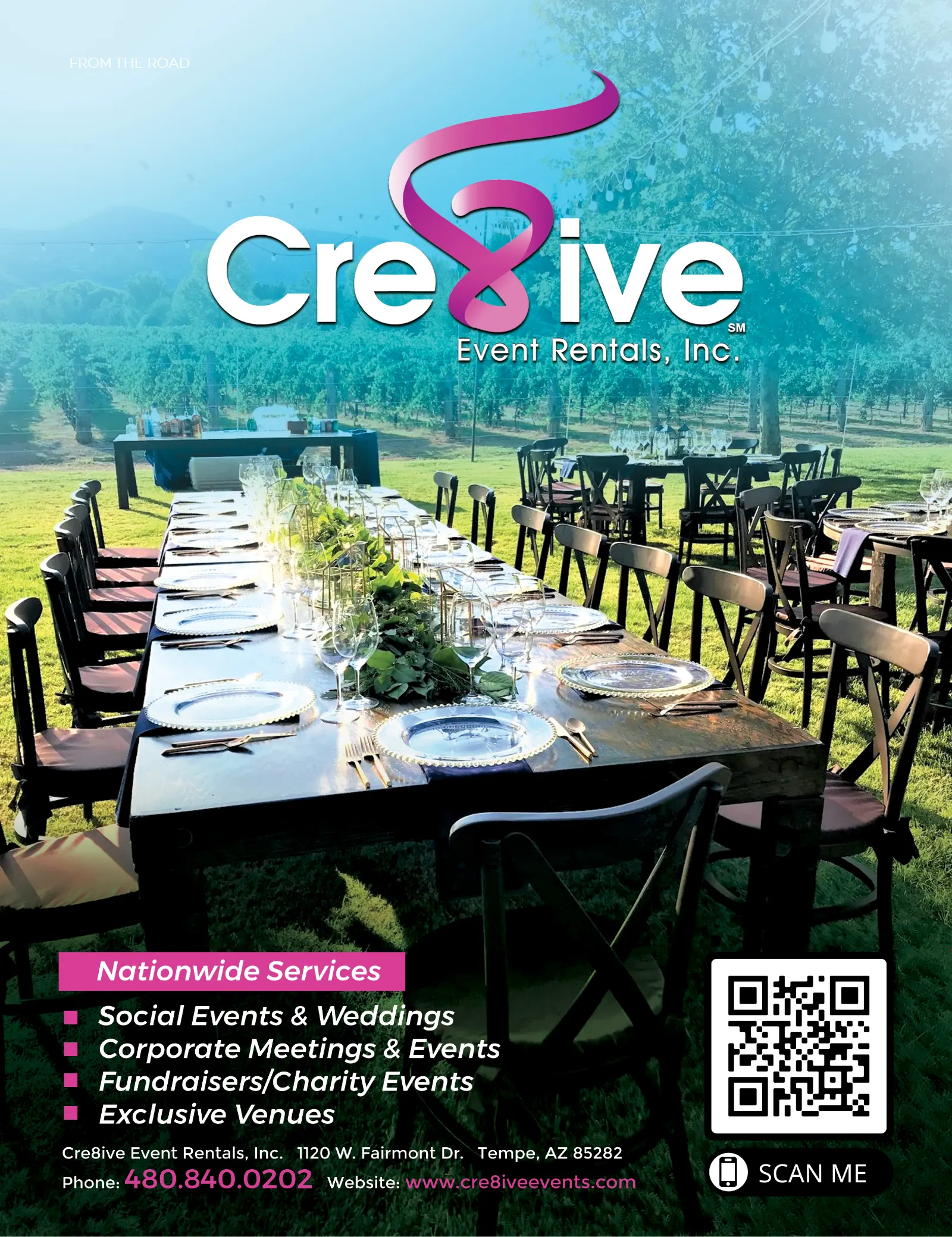 Winter Issue 2024, page 76