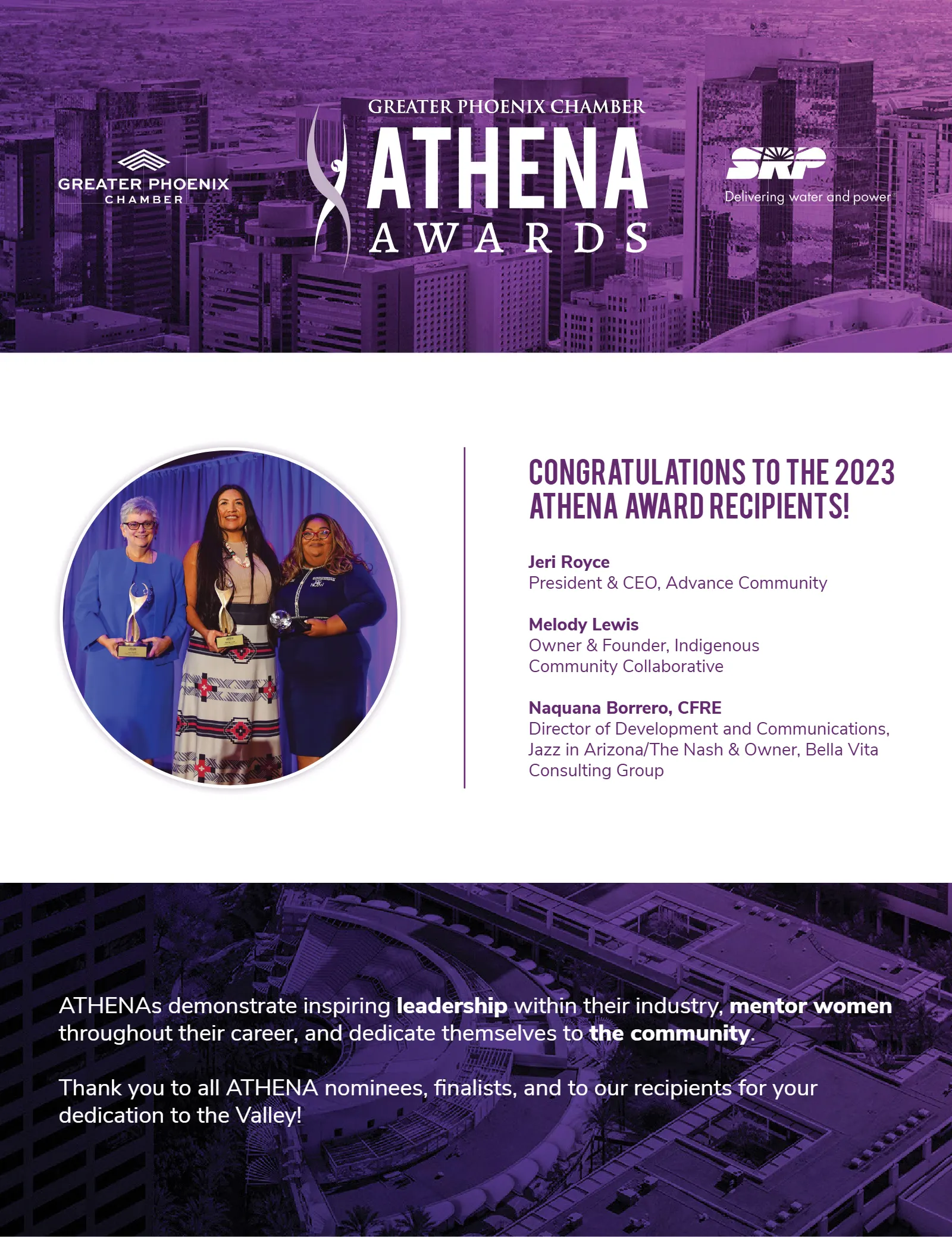 Winter Issue 2024, page 83