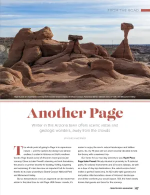Page 69