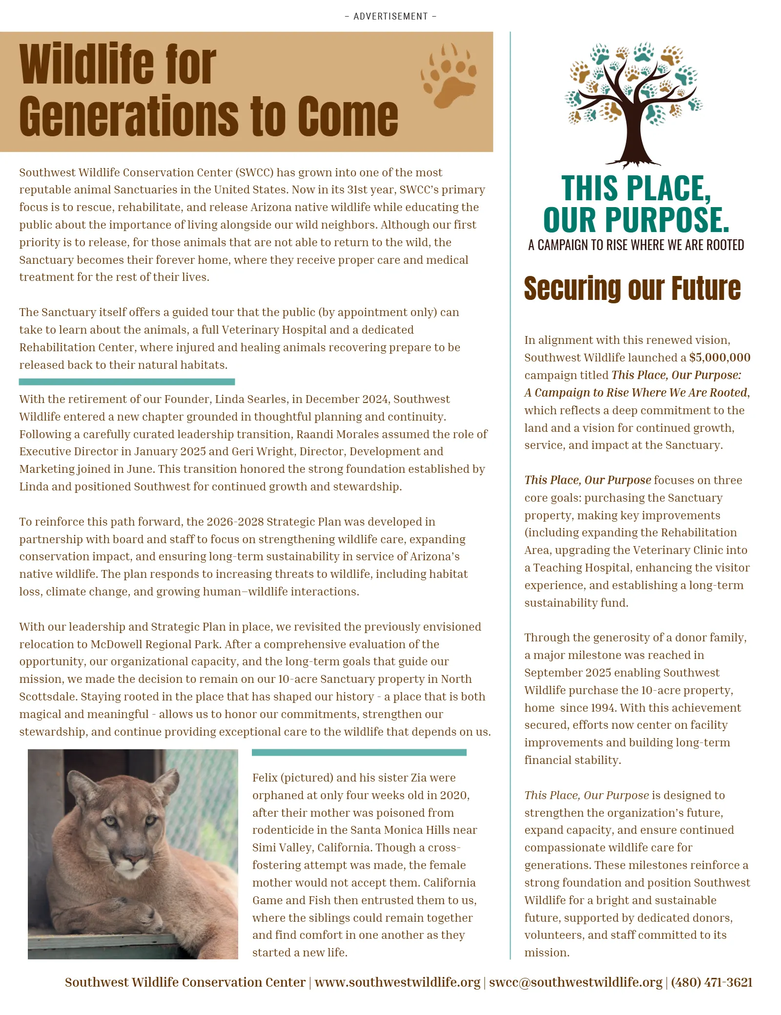 Furry Friends 2026, page 10