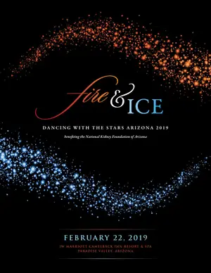 National Kidney Foundation of Arizona