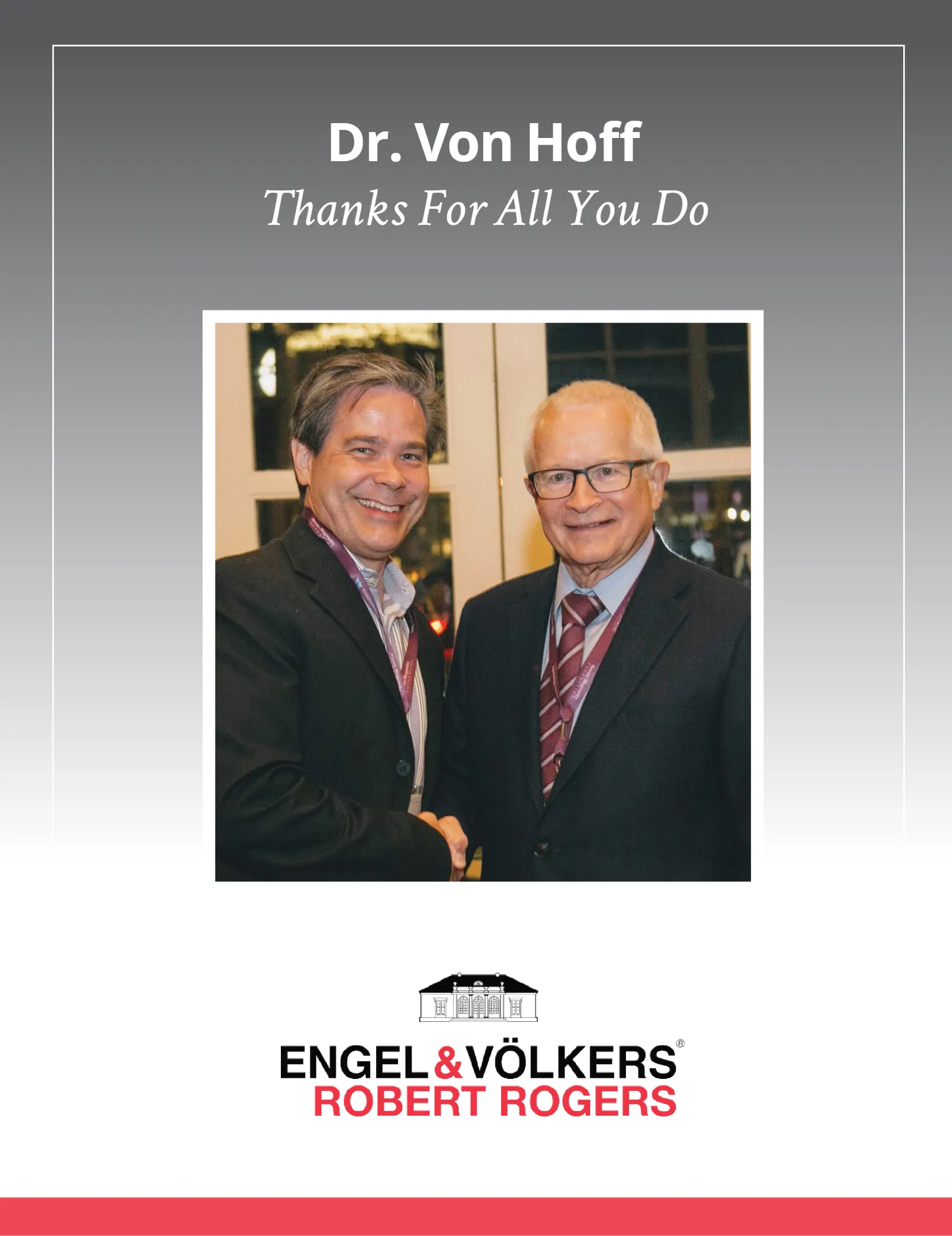 Seena Magowitz Foundation - Honoring Impact, page 45