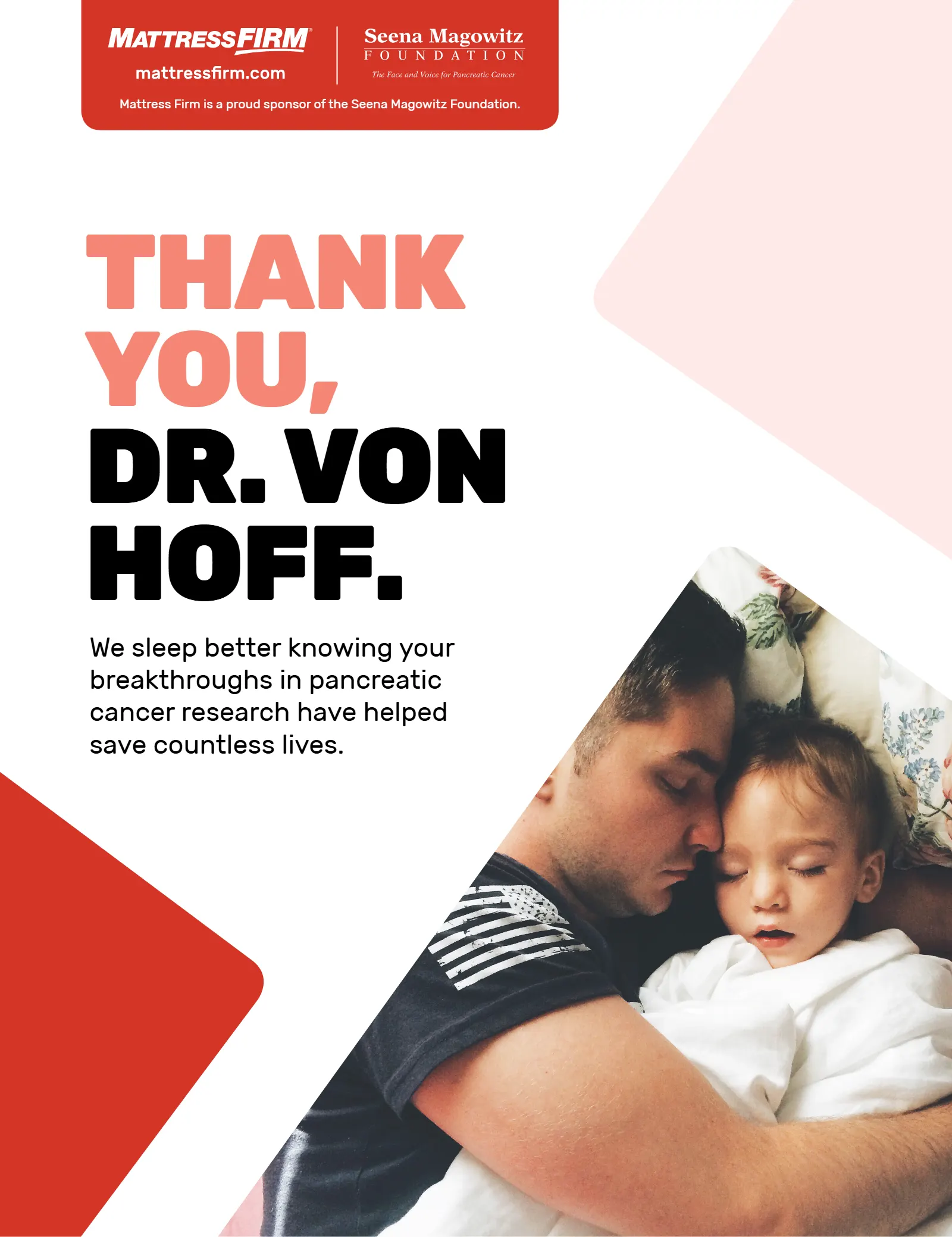 Seena Magowitz Foundation - Honoring Impact, page 121